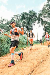 BIB: 
                            <button type="button" onclick="openModal(25256075)" class="btn btn-primary btn-sm float-right btn-popup" data-toggle="modal" data-target=".modal-high-quality">
                        <i class="fas fa-shopping-cart"></i> Add to Cart
                    </button>
                                            <button type="button" onclick="isThisMe(25256075, true)" class="btn btn-success btn-sm float-right btn-popup btn-isme hidden" data-toggle="tooltip" data-placement="bottom" title="นี่คือรูปของคุณใช่ไหม คลิกที่นี่เพื่อเอาเข้าอัลบั้ม">
                        <i class="fas fa-plus"></i> Add to album
                    </button>
                    <button type="button" onclick="isThisMe(25256075, false)" class="btn btn-warning btn-sm float-right btn-popup btn-isnotme hidden">
                        <i class="fas fa-ban"></i> Remove from album
                    </button>